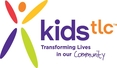 KidsTLC